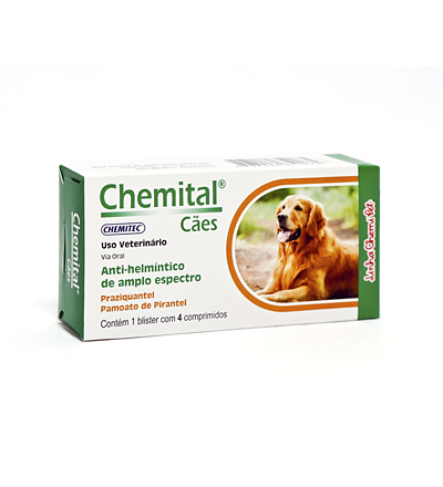 /uploads/files/produto/139_capa/CHEMITAL CAES.jpg